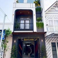 bán nhà mới có 4 phòng ngũ khu dân cư hồng loan cần thơ giá dưới 6 tỷ