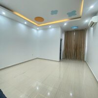 N1046. Cho thuê nhà khu đô thị ICC Lạch Tray - Ngô Quyền - Hải Phòng