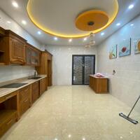 N1046. Cho thuê nhà khu đô thị ICC Lạch Tray - Ngô Quyền - Hải Phòng