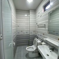 N1046. Cho thuê nhà khu đô thị ICC Lạch Tray - Ngô Quyền - Hải Phòng