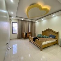 N1046. Cho thuê nhà khu đô thị ICC Lạch Tray - Ngô Quyền - Hải Phòng