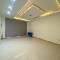 N1046. Cho thuê nhà khu đô thị ICC Lạch Tray - Ngô Quyền - Hải Phòng