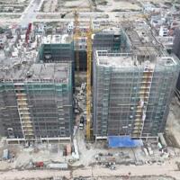 Nhận tư vấn hồ sơ dự án nhà ở xã hội Tổng Kho 3 Lạc Viên- Harbor Residence