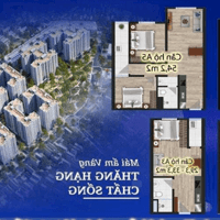 Nhận tư vấn hồ sơ dự án nhà ở xã hội Tổng Kho 3 Lạc Viên- Harbor Residence