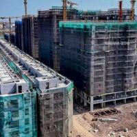 Nhận tư vấn hồ sơ dự án nhà ở xã hội Tổng Kho 3 Lạc Viên- Harbor Residence