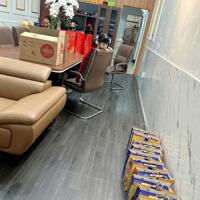 CHO THUÊ NHÀ PHỐ Trần Nguyên Hãn - Lê Chân - Hải Phòng - LÀM SPA - DẠY HỌC - PHÒNG KHÁM