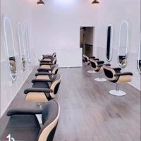 CHO THUÊ NHÀ PHỐ Trần Nguyên Hãn - Lê Chân - Hải Phòng - LÀM SPA - DẠY HỌC - PHÒNG KHÁM