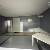 Cho thuê nhà mặt đường ở Lê Hồng Phong - Ngô Quyền - làm văn phòng - spa - phòng khám - dạy học