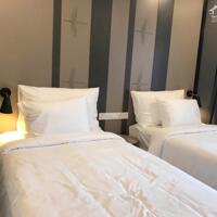 Wynham Thanh thủy nội thất nhật . khoáng nóng giá chỉ 1,1 tỉ
