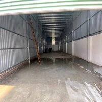  Cần bán 100m tại khu đấu giá Gà Già - La Thạch -  Phương Đình - Đan Phượng- HN