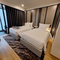 bán căn hộ wynham view sông giá 950