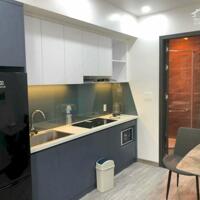 Cho thuê căn hộ 1 ngủ siêu xinh chỉ 6.5tr tại KĐT Waterfront