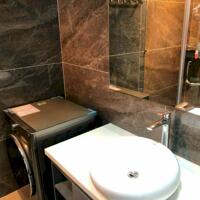 Cho thuê căn hộ 1 ngủ siêu xinh chỉ 6.5tr tại KĐT Waterfront