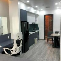 Cho thuê căn hộ 1 ngủ siêu xinh chỉ 6.5tr tại KĐT Waterfront
