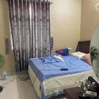 Nhà đẹp 3 tầng MT KD Lê Văn Thịnh cần bán gấp giá chỉ nhỉnh 5 tỷ.