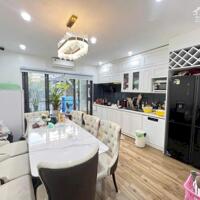 Hàng kín Văn Cao! PL ô tô vỉa hè rộng, 48m2*5T mt 4.4m chào 20 tỷ