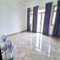 Mặt tiền KD đỉnh, Vị trí đẹp, thông số chuẩn, 3 tầng BTCT ngay Hiệp Thành City. SHR full thổ. Giá chỉ 7,8 tỷ