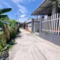 68m2 thổ cư. Đường bê tông. Trung tâm thị trấn Gò Dầu. 5xx tr