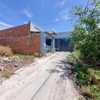 68m2 thổ cư. Đường bê tông. Trung tâm thị trấn Gò Dầu. 5xx tr