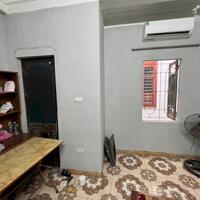HƠN 2 TỶ, TRUNG TÂM ĐỐNG ĐA, NHÀ DÂN XÂY, NHỎ TIỀN, BAY NHANH