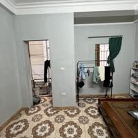HƠN 2 TỶ, TRUNG TÂM ĐỐNG ĐA, NHÀ DÂN XÂY, NHỎ TIỀN, BAY NHANH