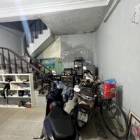 HƠN 2 TỶ, TRUNG TÂM ĐỐNG ĐA, NHÀ DÂN XÂY, NHỎ TIỀN, BAY NHANH