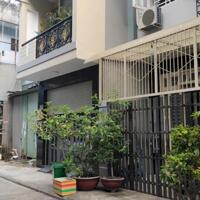 Nhà Tân Thắng đối diện Aeon, gần Chợ Sơn Kỳ, 5.2 tỷ