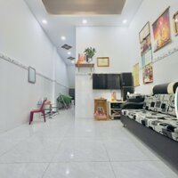 Nhà Tân Thắng đối diện Aeon, gần Chợ Sơn Kỳ, 5.2 tỷ