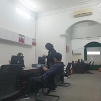 Bán Nhà Mặt Phố Cửa Nam Quận Hoàn Kiếm 120m5T 5m Vỉa Hè 1 SỔ 1 CHỦ 73 Tỷ Cửa Nam.