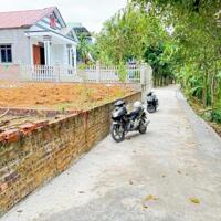 177m full thổ cư mặt hơn 6m  Tại Bắc Sơn -Tam Nông . Zá đầu tư chỉ 2xx