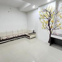 Chính chủ bán căn hộ Hoàng Kim Thế Gia - 4PN, 120M2, giá bán 3 tỷ 1, sổ hồng sở hữu lâu dài.