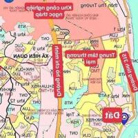177m full thổ cư mặt hơn 6m  Tại Bắc Sơn -Tam Nông . Zá đầu tư chỉ 2xx