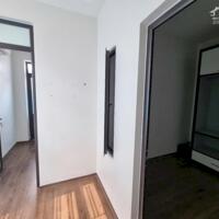 CHO THUÊ NHÀ mặt đường Đằng Hải mới tinh - Lô góc cực đẹp - LÀM VĂN PHÒNG - SPA - PHÒNG KHÁM