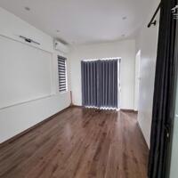 CHO THUÊ NHÀ mặt đường Đằng Hải mới tinh - Lô góc cực đẹp - LÀM VĂN PHÒNG - SPA - PHÒNG KHÁM