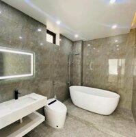 MT742. Cho thuê nguyên căn 3 tầng tại Đằng Hải - Đằng Hải - Hải An - Hải Phòng