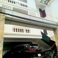 MT742. Cho thuê nguyên căn 3 tầng tại Đằng Hải - Đằng Hải - Hải An - Hải Phòng