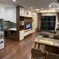 Chính chủ bán IMPERIA GARDEN 75M2, giá 6.8 tỷ bao phí, SHLD