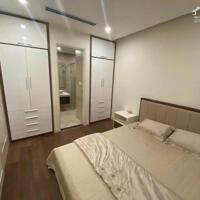 Chính chủ bán IMPERIA GARDEN 75M2, giá 6.8 tỷ bao phí, SHLD