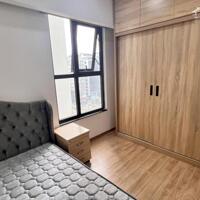 Chính chủ bán IMPERIA GARDEN 75M2, giá 6.8 tỷ bao phí, SHLD