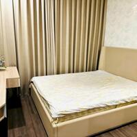 Cho thuê căn hộ tại Vinhomes Symphony 55m2 2pn 1wc giá 12tr