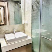 Cho thuê căn hộ tại Vinhomes Symphony 55m2 2pn 1wc giá 12tr