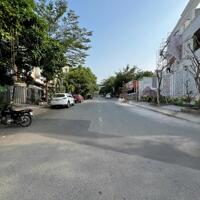 BÁN NHÀ 106 BÙI TÁ HÁN - 80M², 3 LẦU - GIÁ 18.5 TỶ