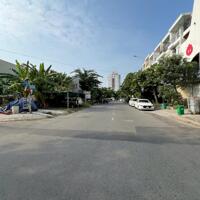 BÁN NHÀ 106 BÙI TÁ HÁN - 80M², 3 LẦU - GIÁ 18.5 TỶ