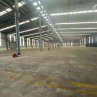Hiện taị đang còn kho thuê 200m², 280m², 360m², 500m², 650m², 720m², 1000m², 2500m², 5000m², kho nhà xưởng khu vực Sơn Trà, Đà Nẵng.