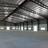 Hiện taị đang còn kho thuê 200m², 280m², 360m², 500m², 650m², 720m², 1000m², 2500m², 5000m², kho nhà xưởng khu vực Sơn Trà, Đà Nẵng.