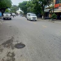 3.7 tỷ Bán nhà ngay sát ngã tư khu kinh doanh Văn Tiến Dũng và Mẹ Thứ, Hòa Xuân