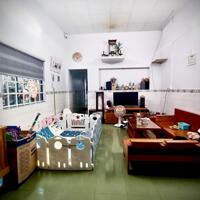 3.7 tỷ Bán nhà ngay sát ngã tư khu kinh doanh Văn Tiến Dũng và Mẹ Thứ, Hòa Xuân