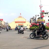 Chính chủ bán gấp nhà HXH, 139M, nở hậu 8,6. Ngay chợ Thủ Đức. Nhỉnh 7,ty..