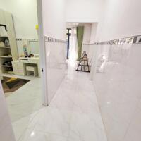 "BÁN NHÀ FULL NỘI THẤT DƯƠNG VÂN NGA - P.VĨNH HẢI - NHA TRANG