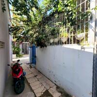 "BÁN NHÀ FULL NỘI THẤT DƯƠNG VÂN NGA - P.VĨNH HẢI - NHA TRANG
